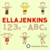 123s_and_abcs