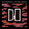 Guilt_Trips__Remixes_