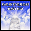CuePak_Vol__13__Heavenly_Reign