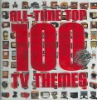 All-time_top_100_TV_themes