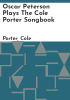 Oscar_Peterson_plays_the_Cole_Porter_songbook