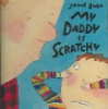My_daddy_is_scratchy