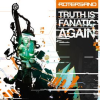Truth_Is_Fanatic_Again