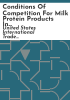 Conditions_of_competition_for_milk_protein_products_in_the_U_S__market