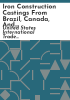 Iron_construction_castings_from_Brazil__Canada__and_China