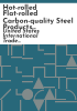 Hot-rolled_flat-rolled_carbon-quality_steel_products_from_Brazil__Japan__and_Russia