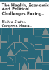 The_health__economic__and_political_challenges_facing_Latin_America_and_the_Caribbean