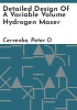 Detailed_design_of_a_variable_volume_hydrogen_maser