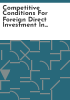 Competitive_conditions_for_foreign_direct_investment_in_India
