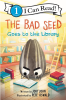 The_bad_seed_goes_to_the_library