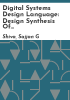 Digital_systems_design_language