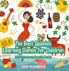 The_Best_Spanish_Learning_Games_for_Children