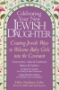 Celebrating_Your_New_Jewish_Daughter