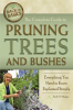 The_Complete_Guide_to_Pruning_Trees_and_Bushes