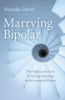 Marrying_bipolar