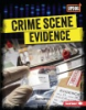 Crime_scene_evidence