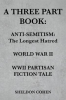 Anti-Semitism_The_Longest_Hatred___World_War_II___WWII_Partisan_Fiction_Tale