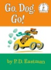 Go__dog__go_