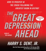 The_Great_Depression_Ahead