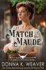 A_Match_for_Maude