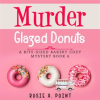 Murder_Glazed_Donuts