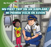 My_First_Trip_on_an_Airplane__Mi_primer_viaje_en_avi__n