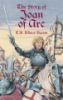 The_story_of_Joan_of_Arc