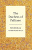 The_Duchess_of_Palliano