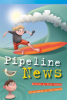 Pipeline_News