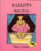 Harriet_s_recital