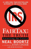 FairTax__The_Truth