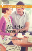 An_Act_of_Persuasion