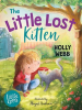 The_Little_Lost_Kitten