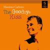 The_Goodbye_Kiss
