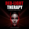 Red-Light_Therapy_for_Your_Face__Goodbye_Wrinkles_