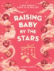 Raising_baby_by_the_stars