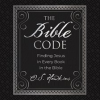 The_Bible_Code