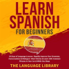 Learn_Spanish_For_Beginners