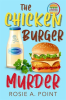 The_Chicken_Burger_Murder