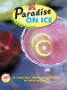 Paradise_on_Ice