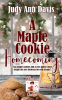 A_Maple_Cookie_Homecoming