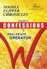 Confessions_of_a_Real_Estate_Operator
