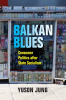 Balkan_Blues