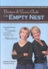 Barbara___Susan_s_guide_to_the_empty_nest