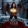 The_Morning_Star