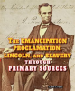 The_Emancipation_Proclamation__Lincoln__and_Slavery_Through_Primary_Sources