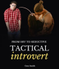 Tactical_Introvert