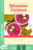 Lithuanian_Cookbook_for_Foodies