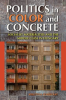 Politics_in_Color_and_Concrete