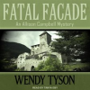 Fatal_Facade